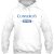 Pullover Hoodie