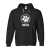 Zip Hoodie