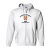Zip Hoodie