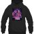 Pullover Hoodie