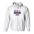Zip Hoodie