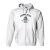 Zip Hoodie