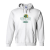 Zip Hoodie