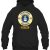 Pullover Hoodie