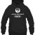 Pullover Hoodie