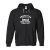 Zip Hoodie