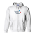 Zip Hoodie
