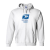 Zip Hoodie