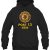 Pullover Hoodie