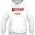 Pullover Hoodie