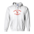 Zip Hoodie