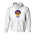 Zip Hoodie