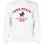 Long Sleeve Classic Tee