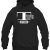 Pullover Hoodie