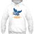 Pullover Hoodie