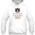 Pullover Hoodie