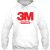 Pullover Hoodie
