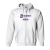 Zip Hoodie