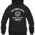 Pullover Hoodie