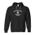 Zip Hoodie