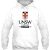 Pullover Hoodie