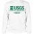Long Sleeve Classic Tee