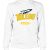 Long Sleeve Classic Tee