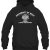 Pullover Hoodie