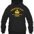 Pullover Hoodie