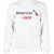 Long Sleeve Classic Tee