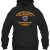 Pullover Hoodie