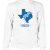 Long Sleeve Classic Tee