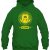 Pullover Hoodie