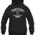 Pullover Hoodie