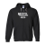 Zip Hoodie