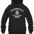 Pullover Hoodie