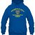 Pullover Hoodie