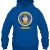 Pullover Hoodie