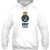 Pullover Hoodie