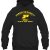 Pullover Hoodie