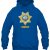 Pullover Hoodie