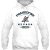 Pullover Hoodie