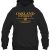 Pullover Hoodie
