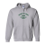 Zip Hoodie