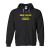Zip Hoodie
