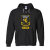 Zip Hoodie