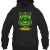Pullover Hoodie