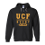 Zip Hoodie