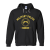 Zip Hoodie