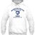 Pullover Hoodie